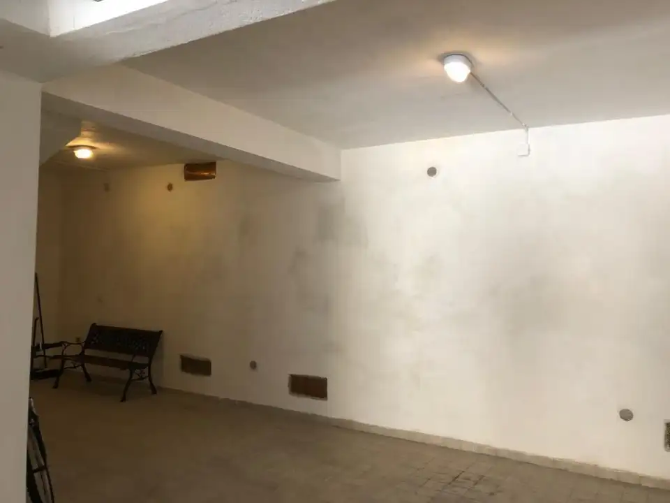 Appartamento - Image 28