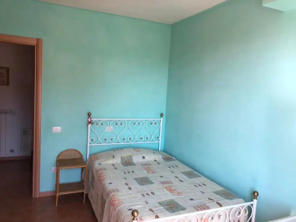 Appartamento - Image 21