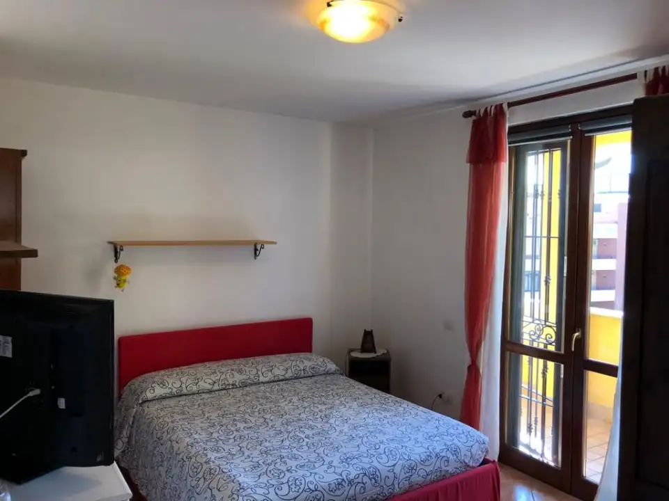 Appartamento - Image 13