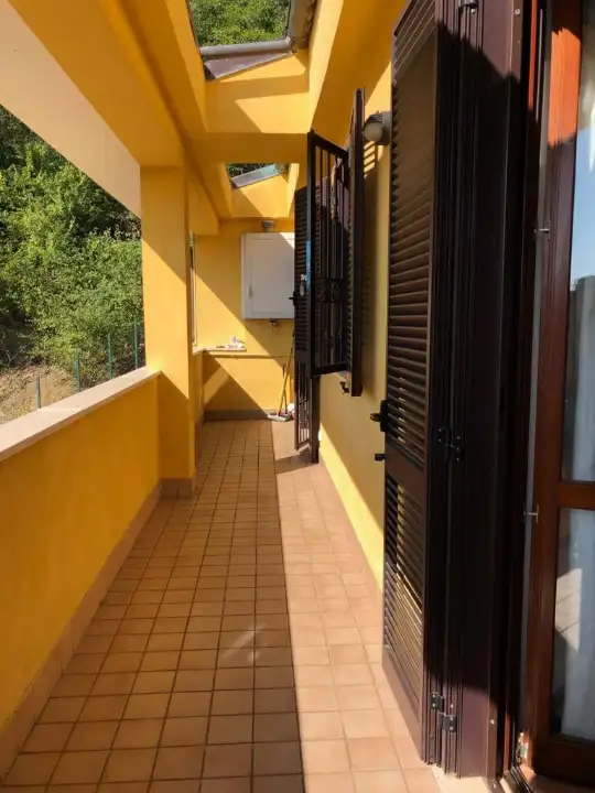 Appartamento - Image 19