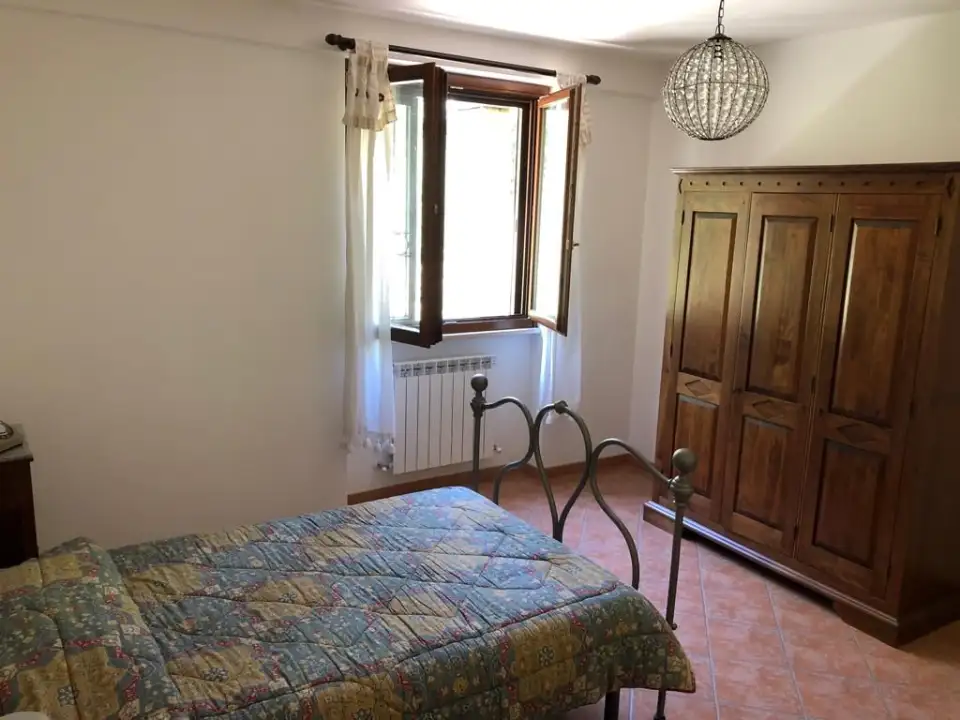 Appartamento - Image 16