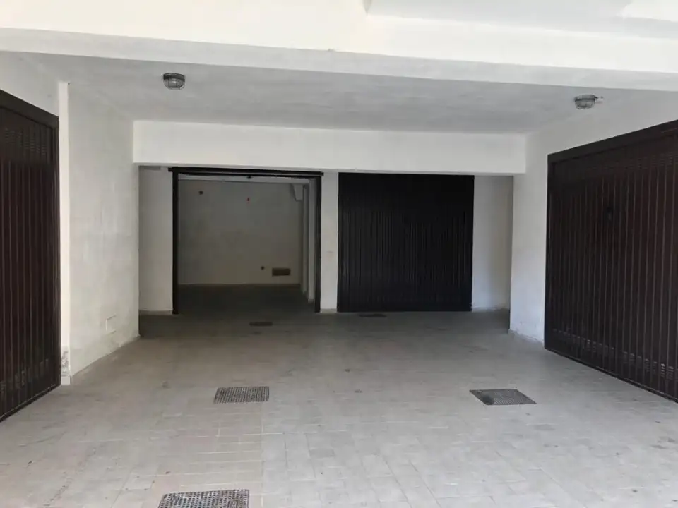 Appartamento - Image 26