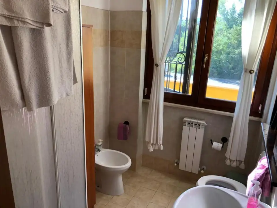 Appartamento - Image 18