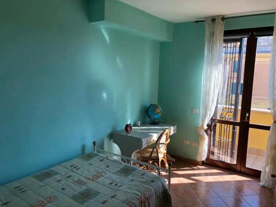 Appartamento - Image 22