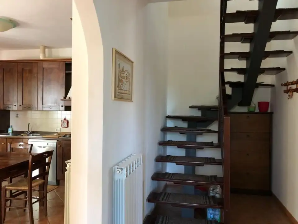 Appartamento - Image 14