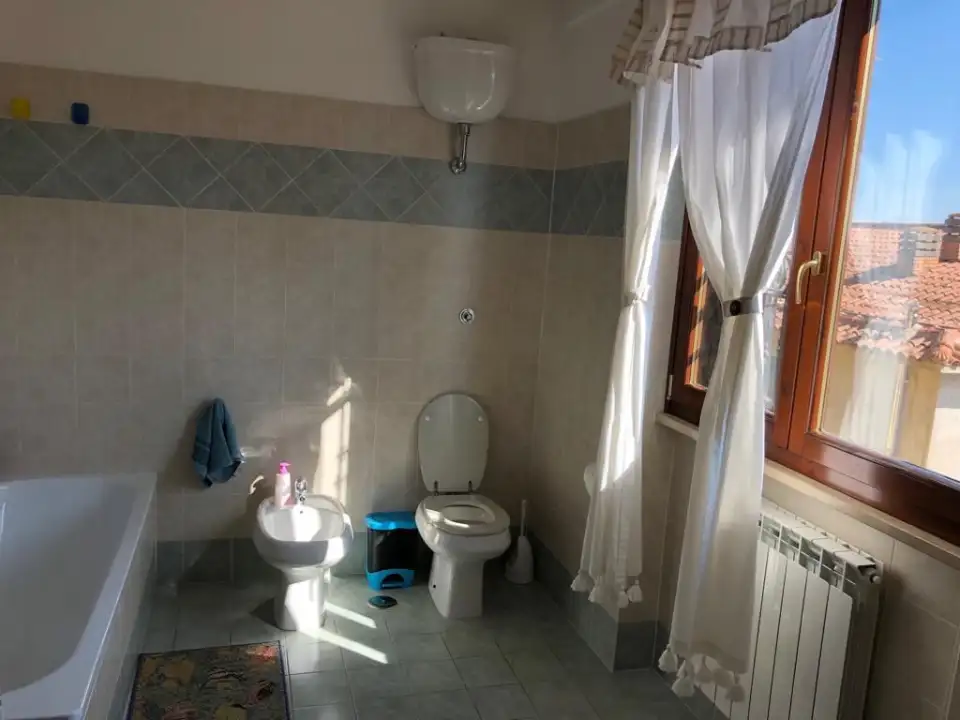 Appartamento - Image 17