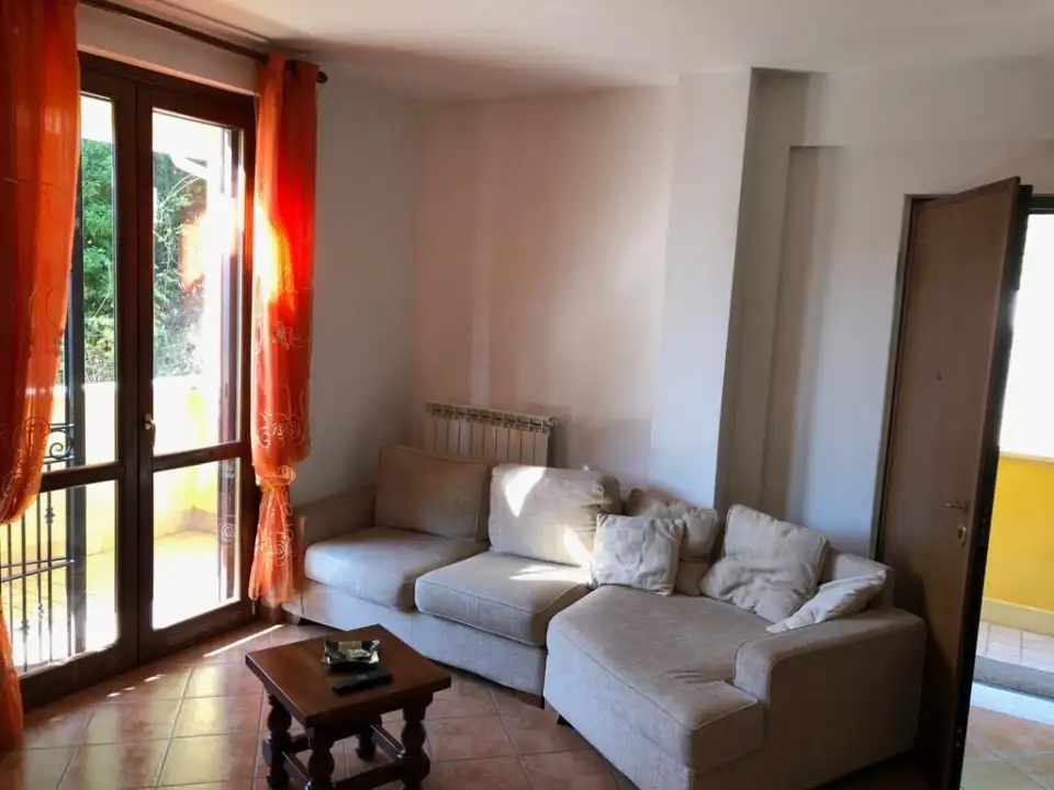 Appartamento - Image 24