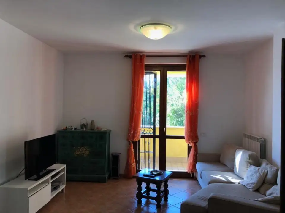 Appartamento - Image 11