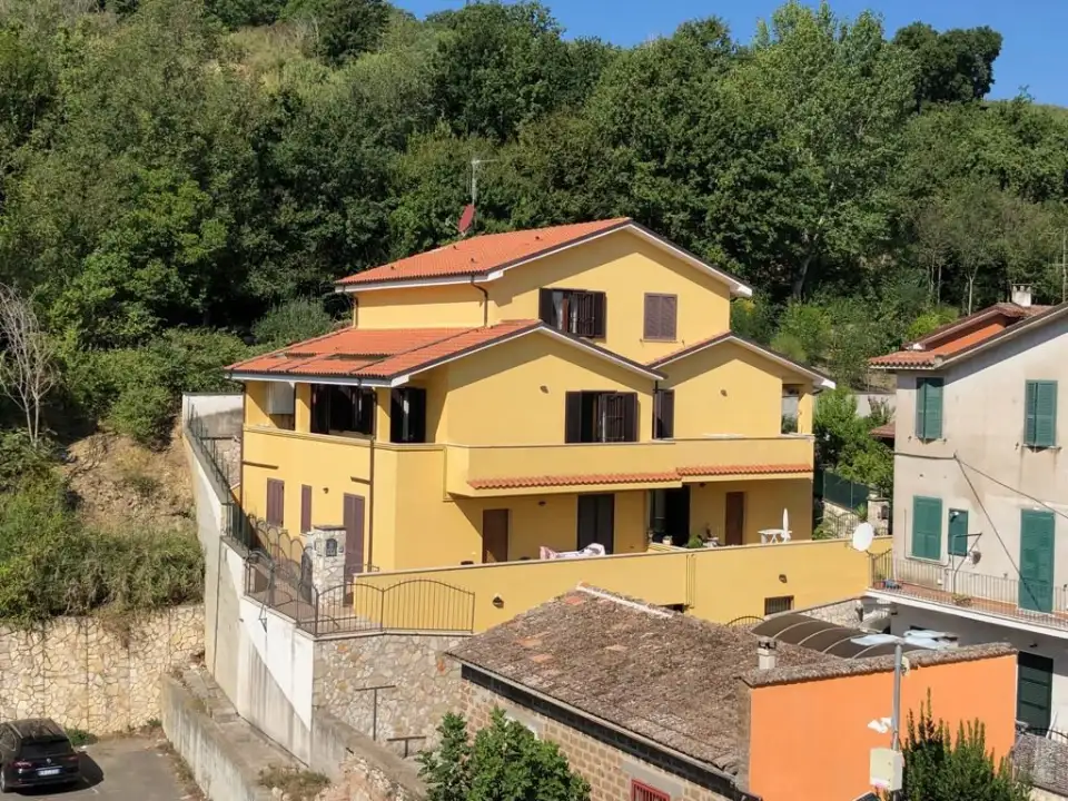 Appartamento - Image 2