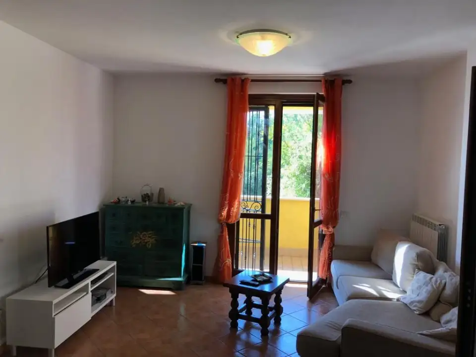 Appartamento - Image 9