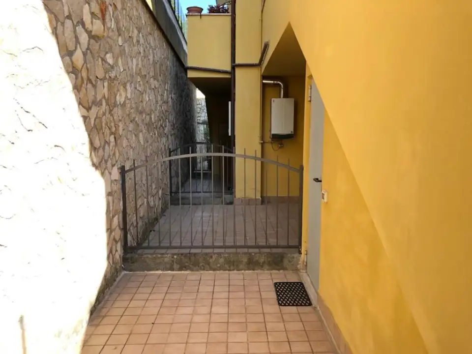 Appartamento - Image 29