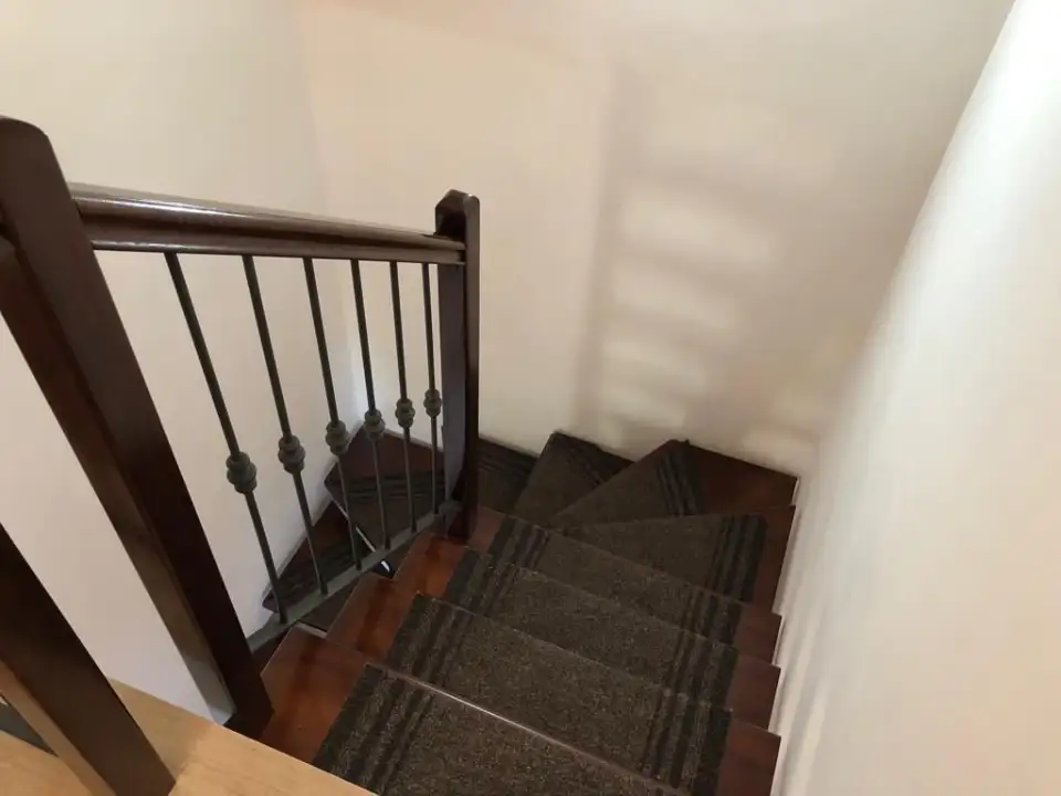 Appartamento - Image 15