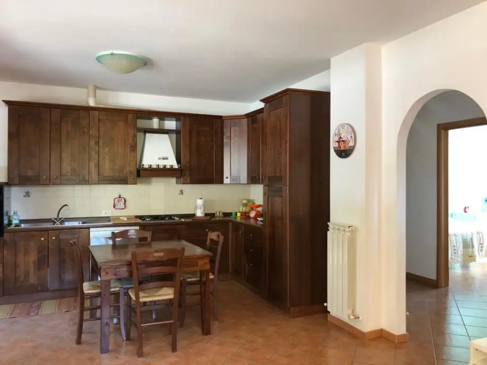 Appartamento - Image 10