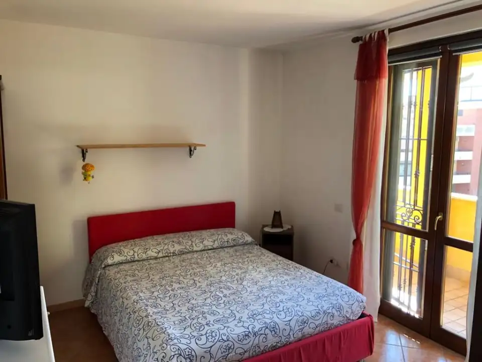 Appartamento - Image 20