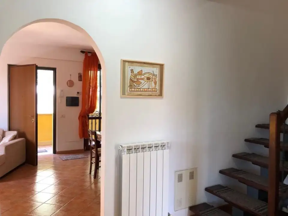 Appartamento - Image 12