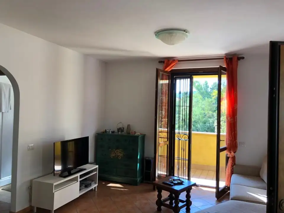 Appartamento - Image 5