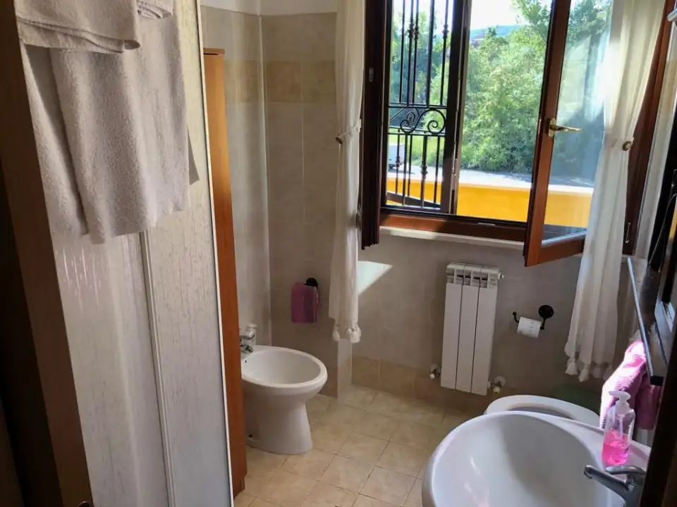 Appartamento - Image 7