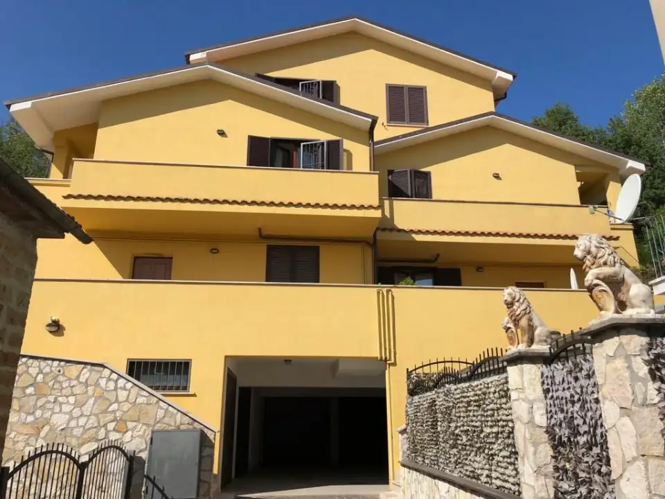 Appartamento - Image 4