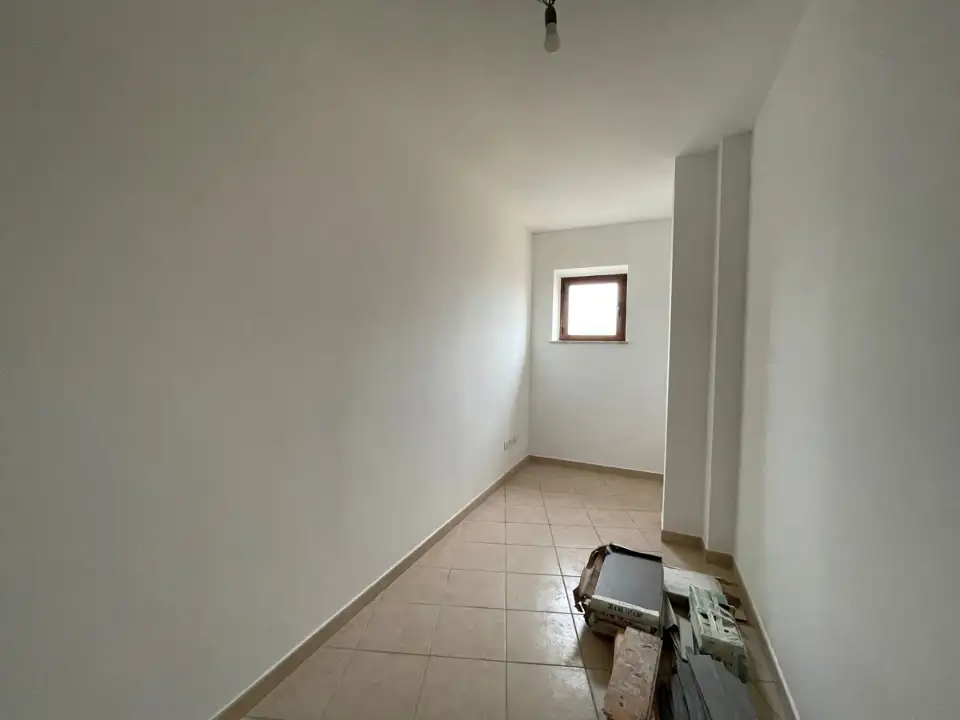 Appartamento - Image 8