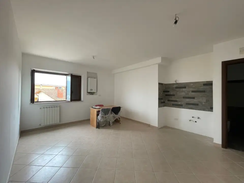 Appartamento - Image 1