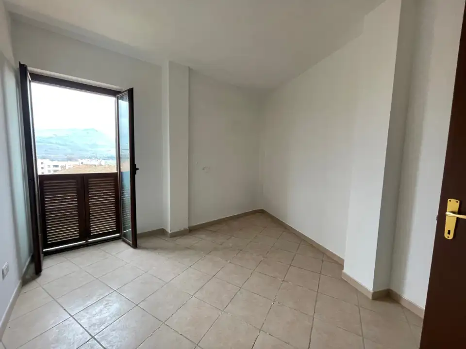 Appartamento - Image 5