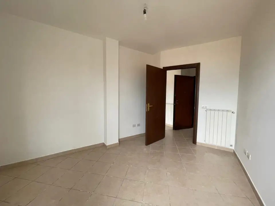 Appartamento - Image 6