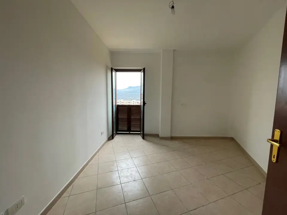 Appartamento - Image 4