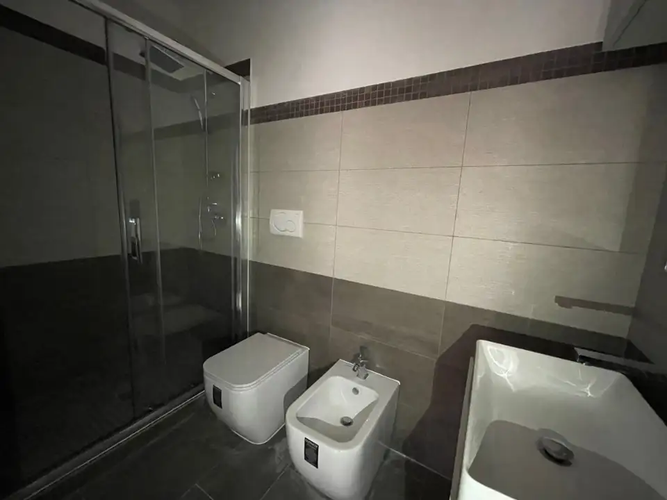 Appartamento - Image 7