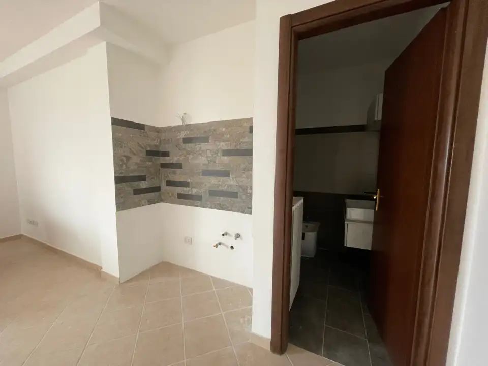 Appartamento - Image 3