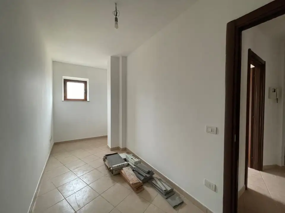 Appartamento - Image 9