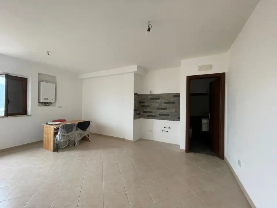 Appartamento - Image 2