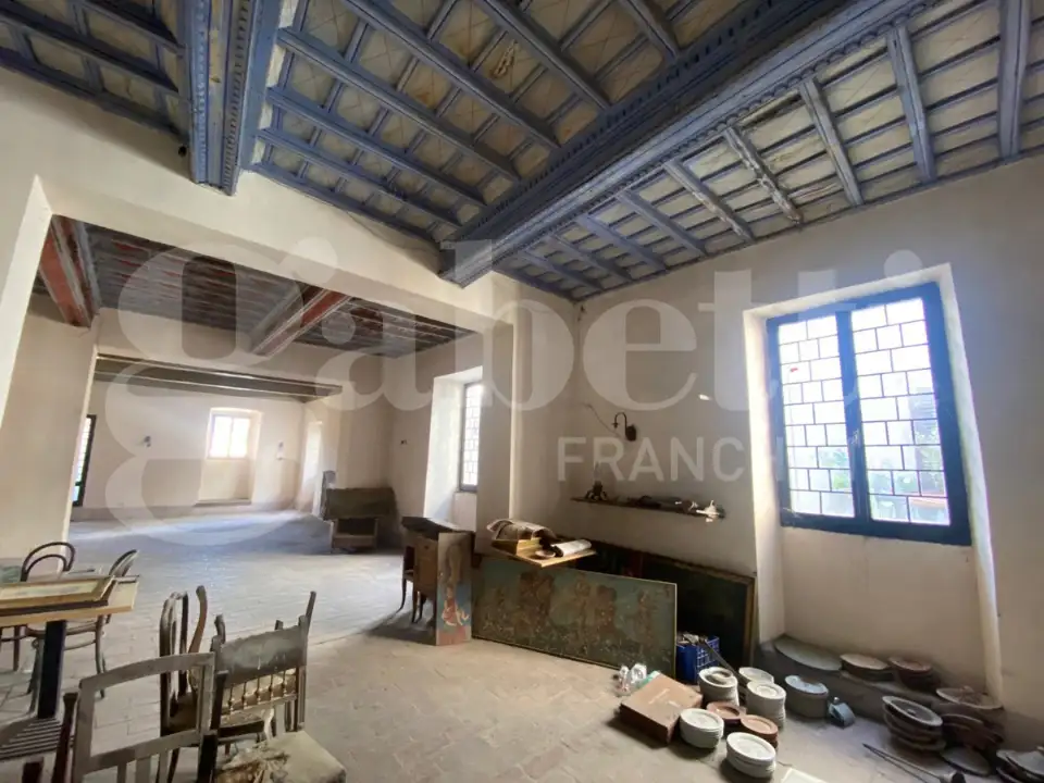 Palazzina - Image 12