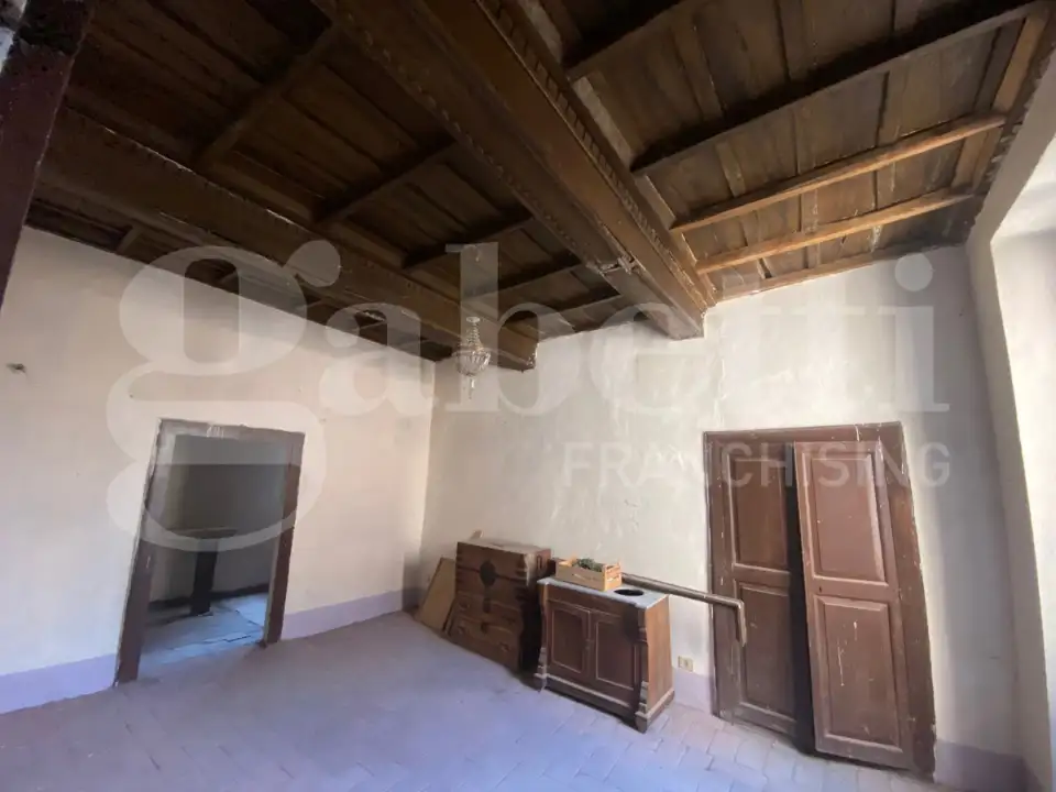 Palazzina - Image 11