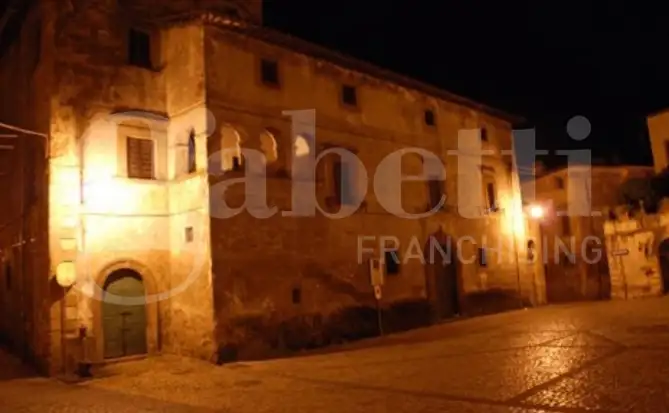 Palazzina - Image 18