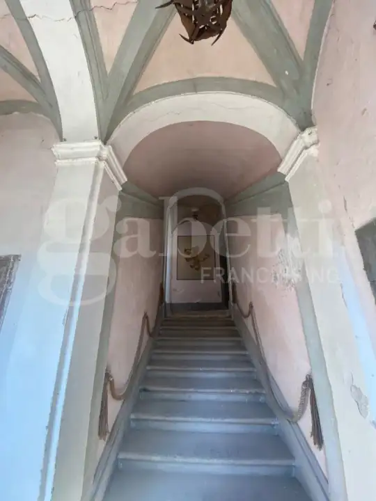 Palazzina - Image 17