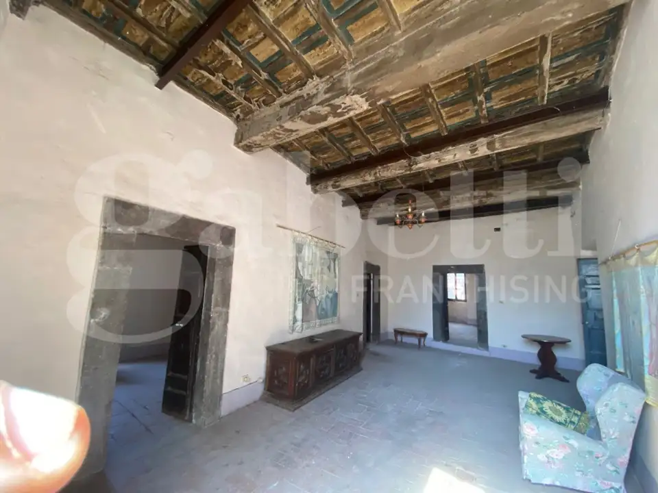 Palazzina - Image 16