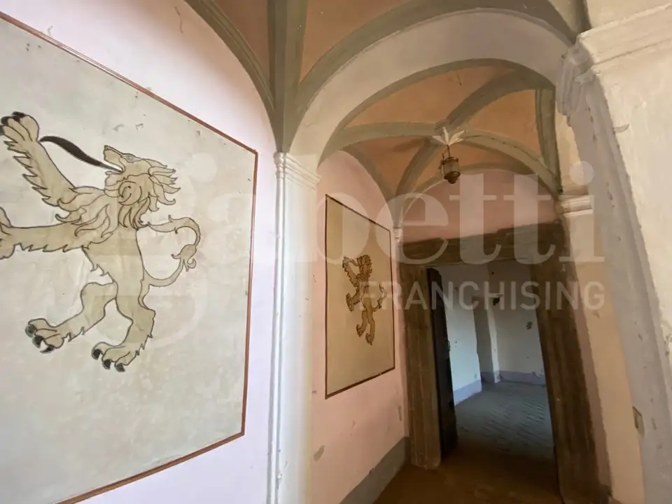 Palazzina - Image 10