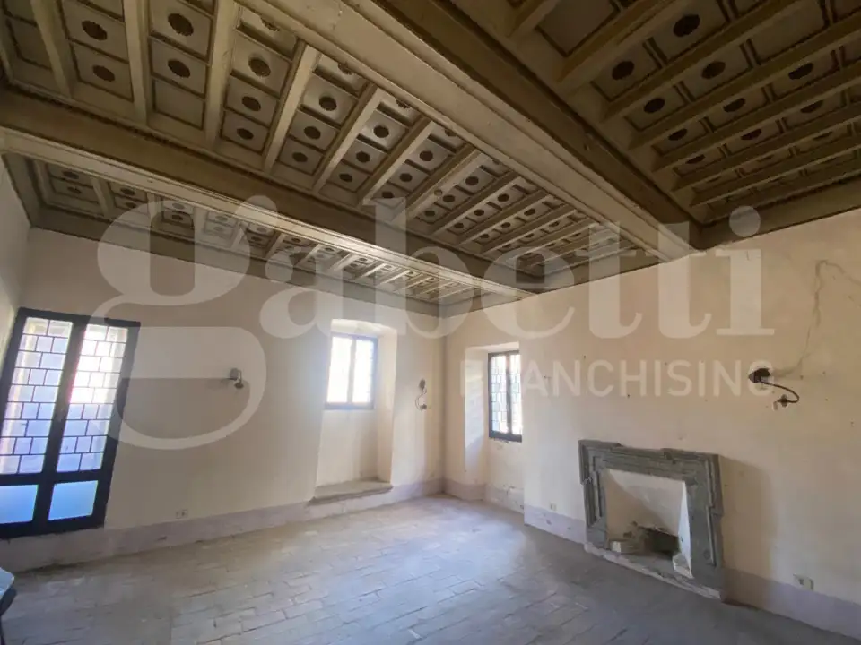 Palazzina - Image 13