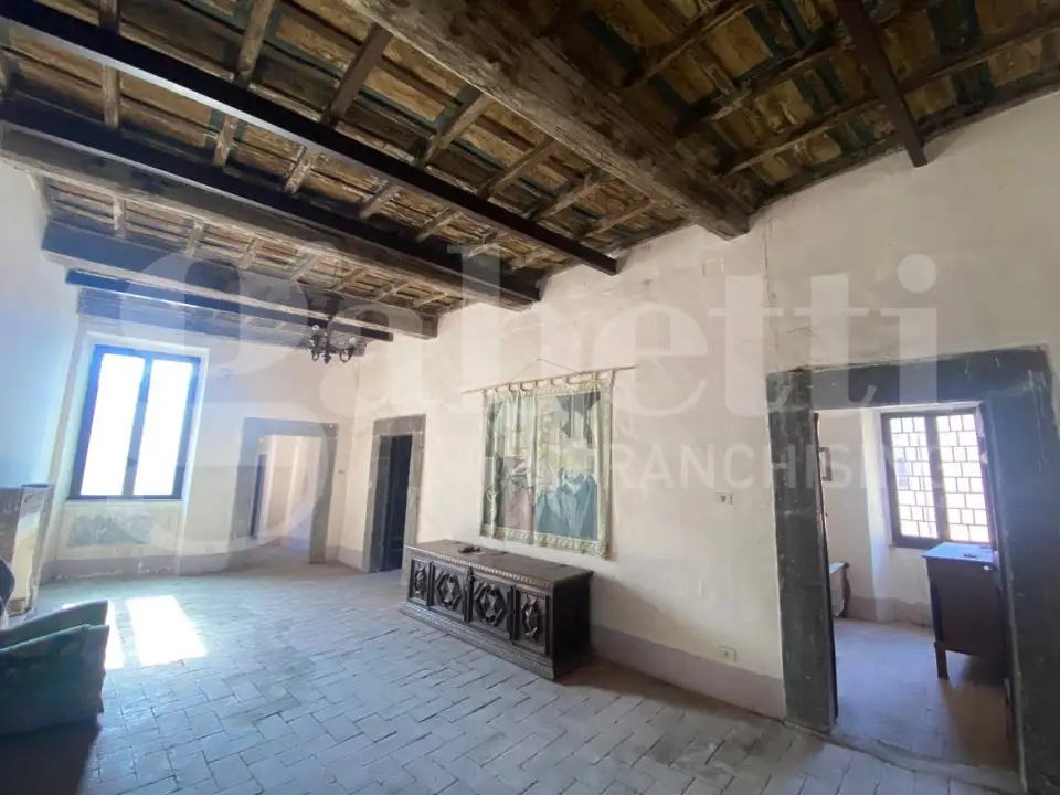 Palazzina - Image 14