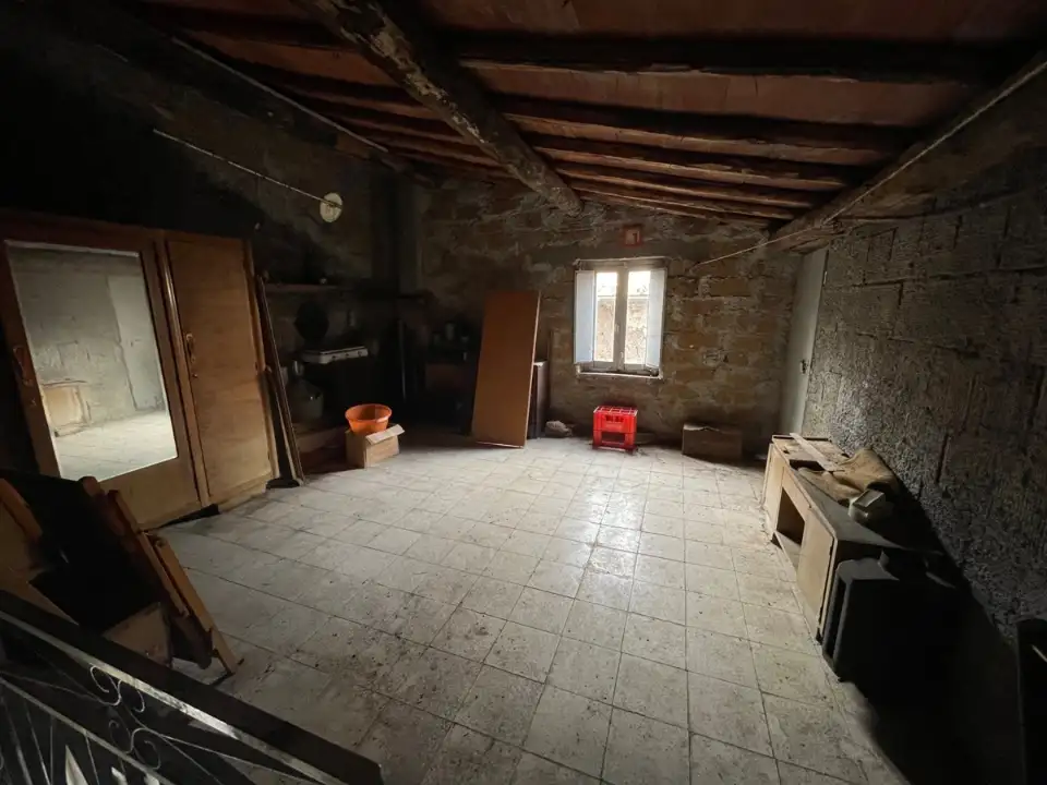 Appartamento - Image 11