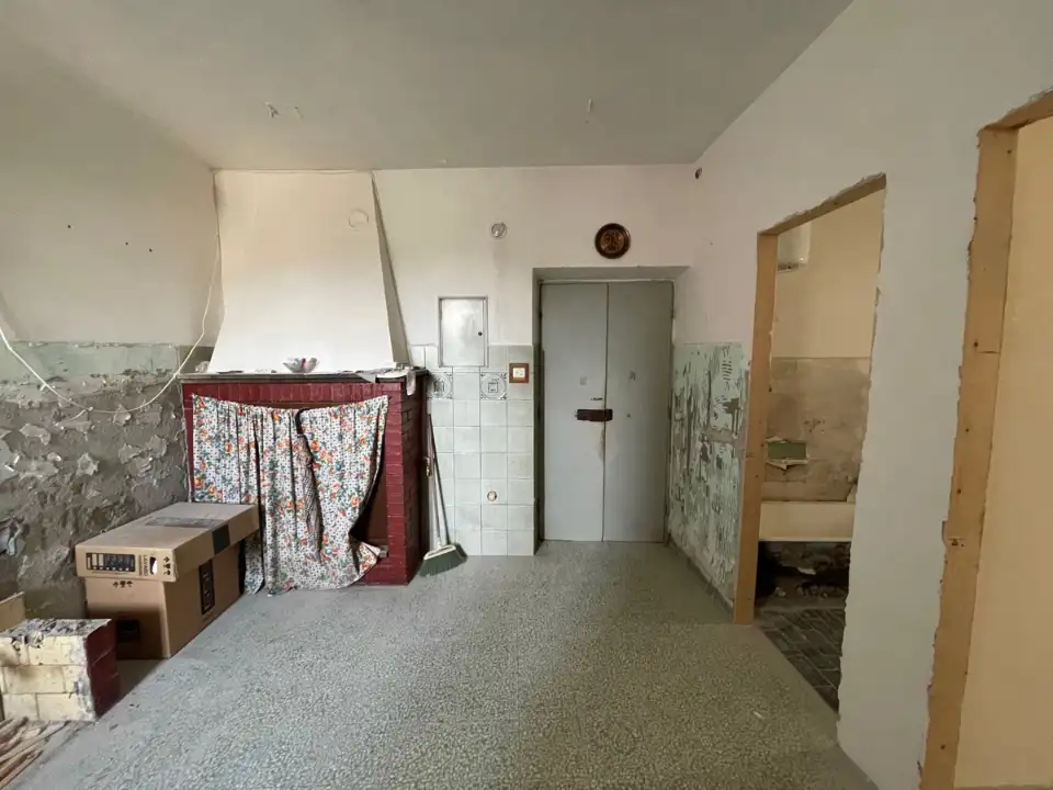 Appartamento - Image 7