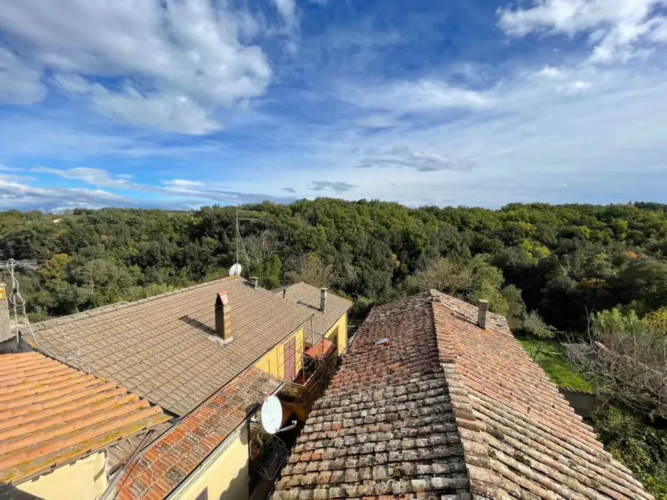 Appartamento - Image 1