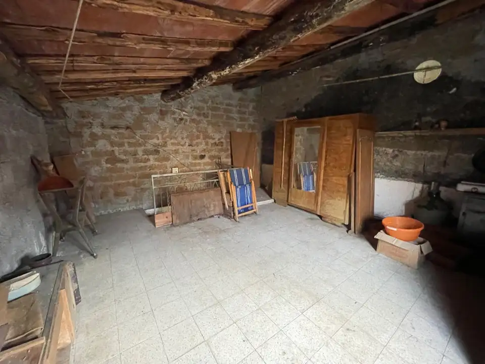 Appartamento - Image 10