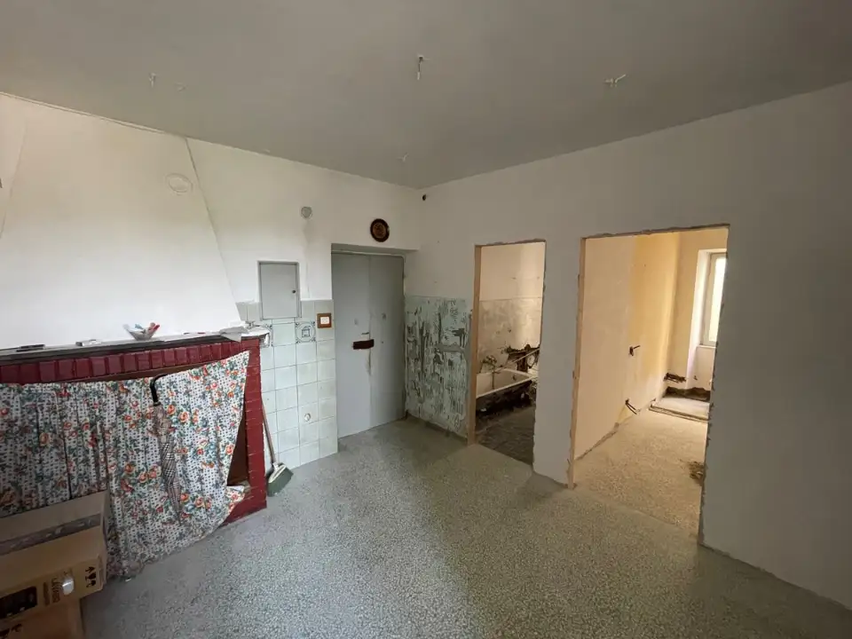 Appartamento - Image 6