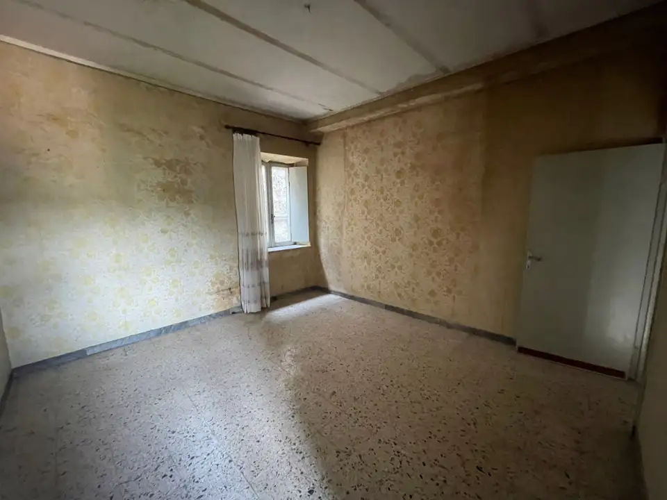 Appartamento - Image 5