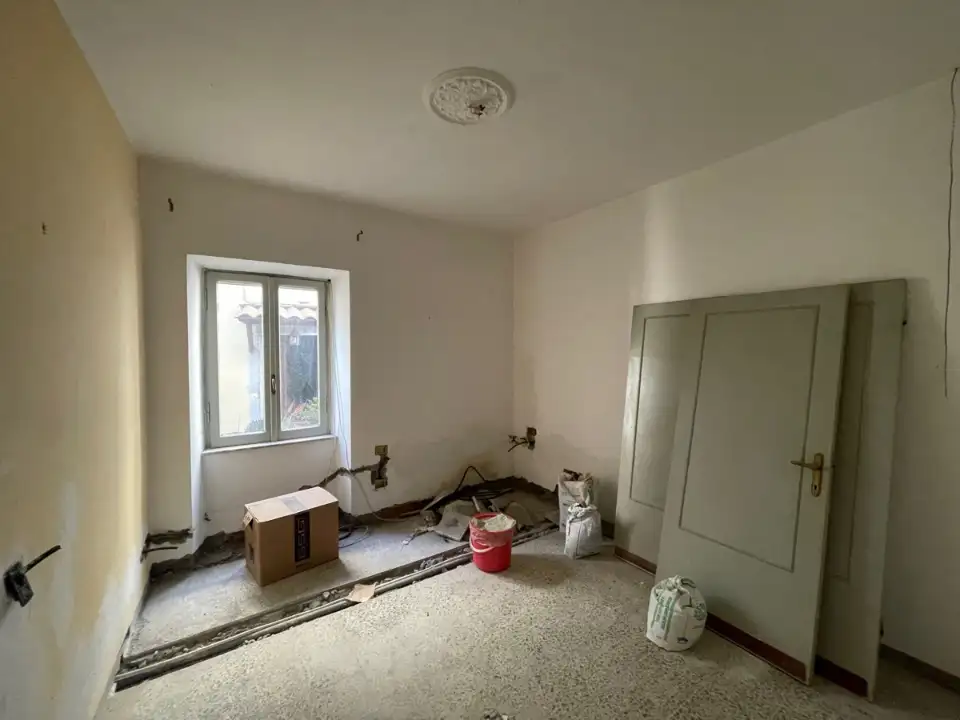 Appartamento - Image 8