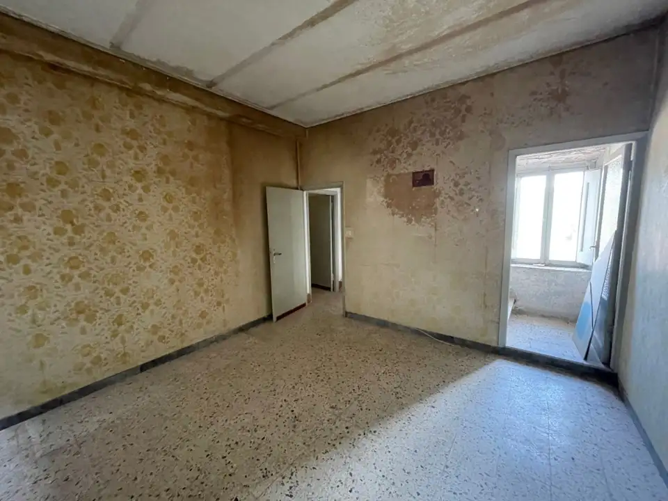 Appartamento - Image 4