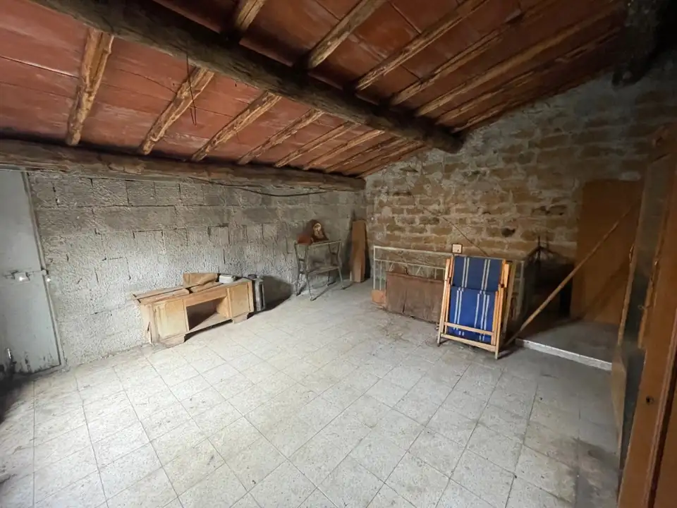 Appartamento - Image 9