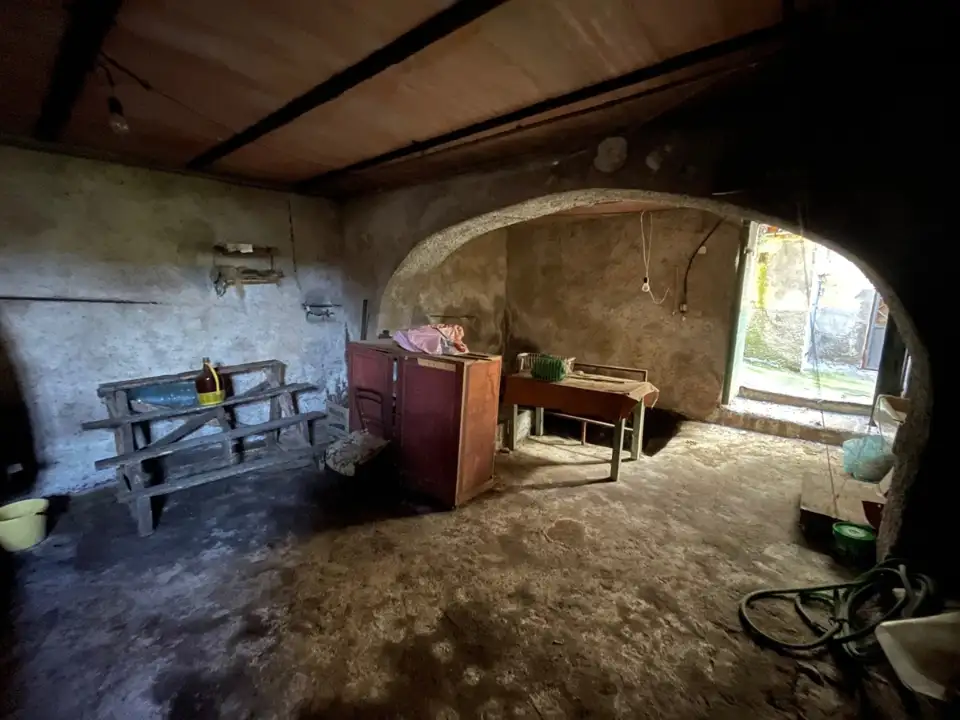 Appartamento - Image 12