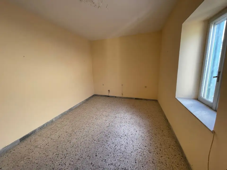 Appartamento - Image 3